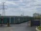 Image 2 of CubeSmart’s storage facility in Cincinnati, OH 45241